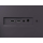 LG UltraGear 27G411A-B 27G411A-B.AEU - 1372976 - zdjęcie 8